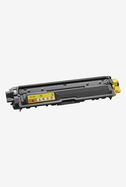 HP 201X LaserJet CF402X Toner Cartridge Yellow HP 201X LaserJet CF402X Toner Cartridge Yellow