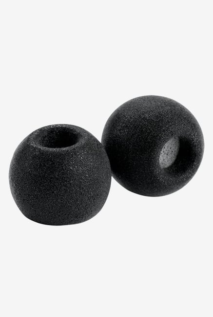 Comply Comfort w/ WaxGuard Tsx-400-Large Ear Plugs Black Comply Comfort w/ WaxGuard Tsx-400-Large Ear Plugs Black