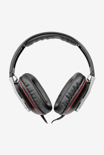 Panasonic - RP-HT460 Panasonic - RP-HT460