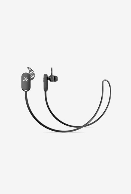 Jaybird Freedom Sprint In the Ear Headphone Midnight Jaybird Freedom Sprint In the Ear Headphone Midnight