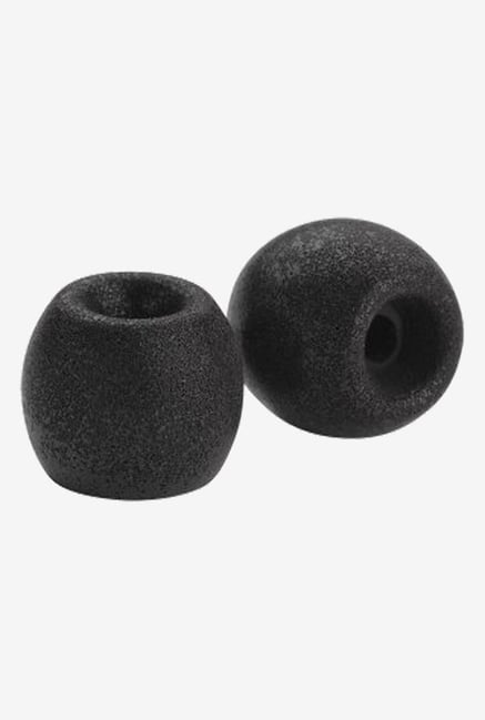 Comply Comfort Ts-100-Large Ear Plugs Black Comply Comfort Ts-100-Large Ear Plugs Black