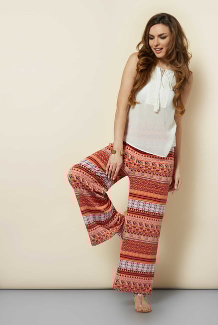 109 F Birch Strap Top 109 F Birch Strap Top