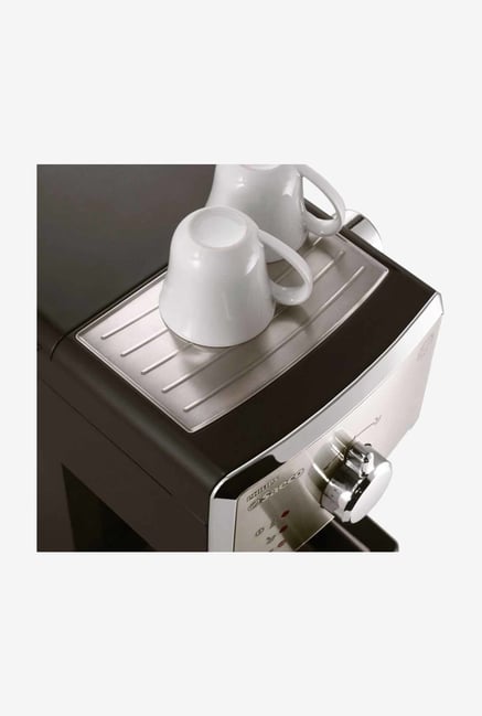 Philips HD8325/01 Espresso Maker Philips HD8325/01 Espresso Maker