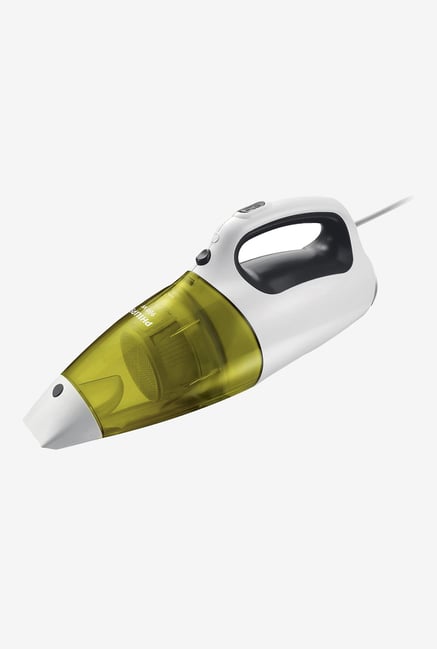Philips FC6130/01 Hand Held Vacuum Cleaner Philips FC6130/01 Hand Held Vacuum Cleaner
