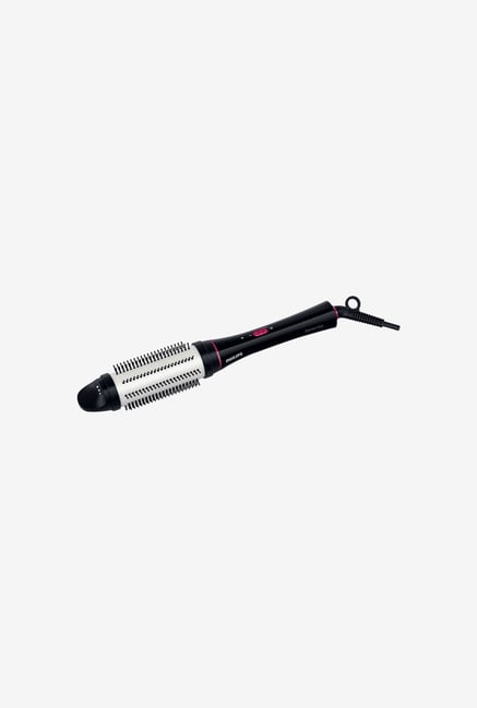Philips HP8630/00 Hair Styler Black Philips HP8630/00 Hair Styler Black