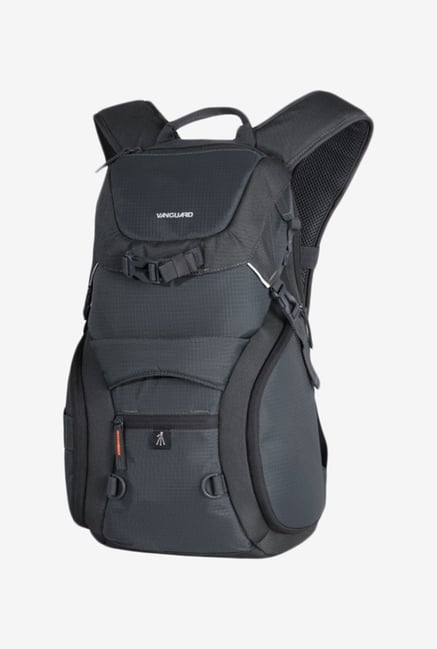Vanguard Adaptor-48 Camera Backpack Grey Vanguard Adaptor-48 Camera Backpack Grey