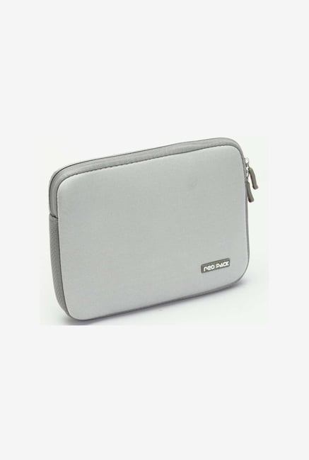 Neopack 2SL7 Designer Sleeve for All 7" Tablet Neopack 2SL7 Designer Sleeve for All 7" Tablet