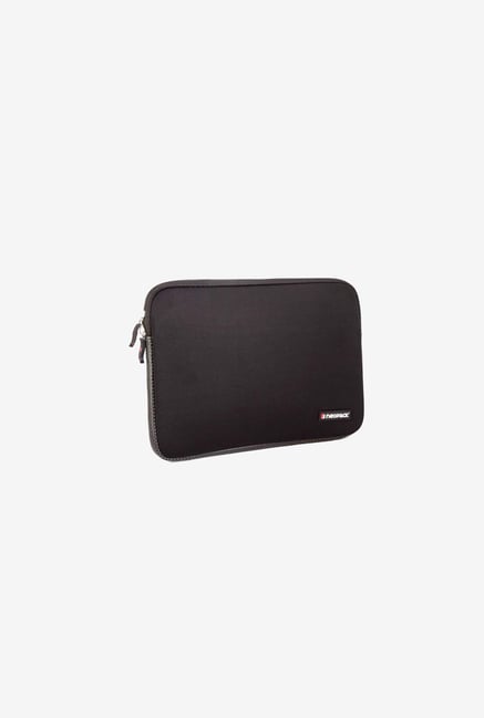 Neopack 2BK10 Designer Sleeve for All 10" Netbook & Tablets Neopack 2BK10 Designer Sleeve for All 10" Netbook & Tablets