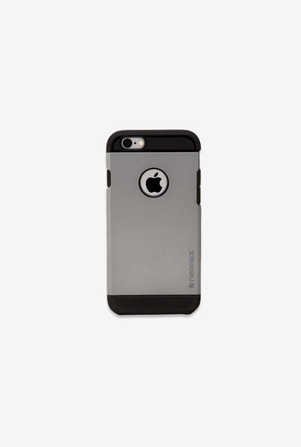 Neopack 41SG6 iPhone 6 Case Space Grey Neopack 41SG6 iPhone 6 Case Space Grey