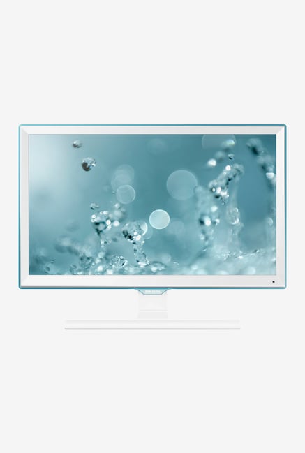Samsung LS22E360HS/XL 21.5in Full HD LED Monitor (White) Samsung LS22E360HS/XL 21.5in Full HD LED Monitor (White)