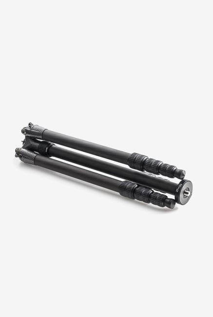 Gitzo GT1542T Tripod Black Gitzo GT1542T Tripod Black