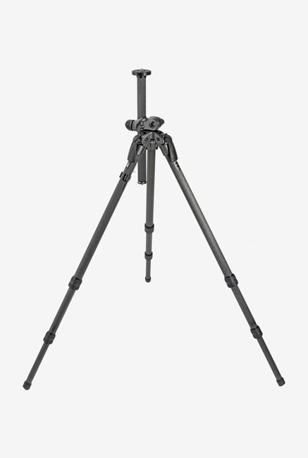 Gitzo GT2531EX Tripod Black Gitzo GT2531EX Tripod Black
