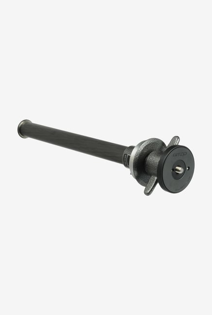Gitzo GS3512S Tripod Black Gitzo GS3512S Tripod Black