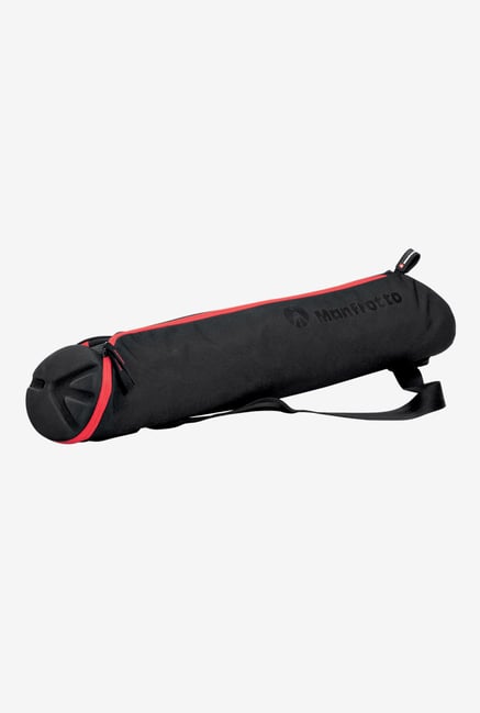 Manfrotto MBAG70N Tripod Bag Black Manfrotto MBAG70N Tripod Bag Black