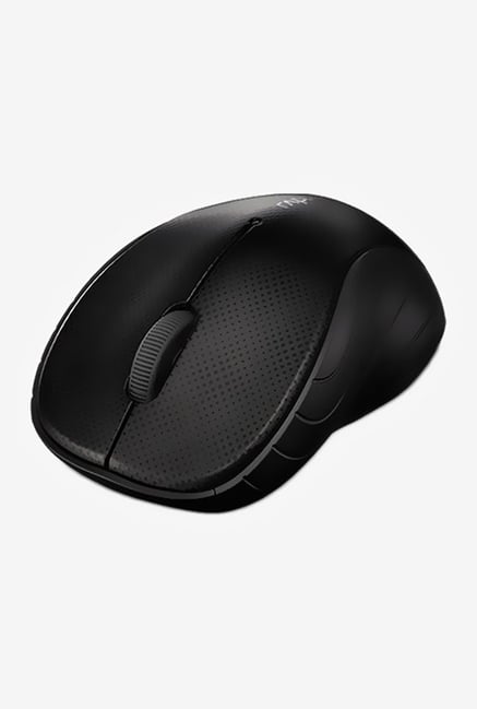 Rapoo 5G Wireless 3000P 3Key Mouse Grey Rapoo 5G Wireless 3000P 3Key Mouse Grey