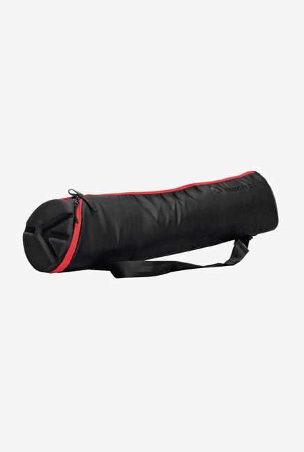Manfrotto MB MBAG80PN Tripod Bag Black Manfrotto MB MBAG80PN Tripod Bag Black