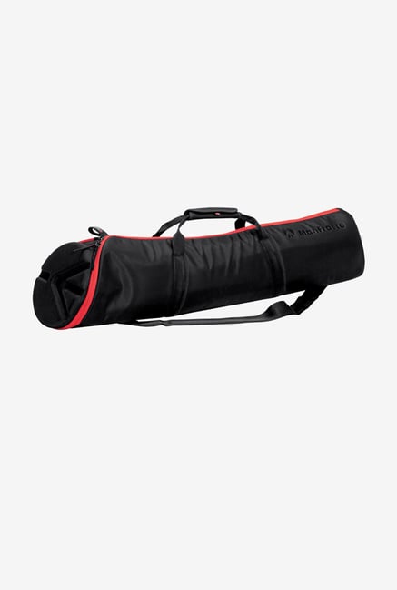 Manfrotto MB MBAG90PN Tripod Bag Black Manfrotto MB MBAG90PN Tripod Bag Black