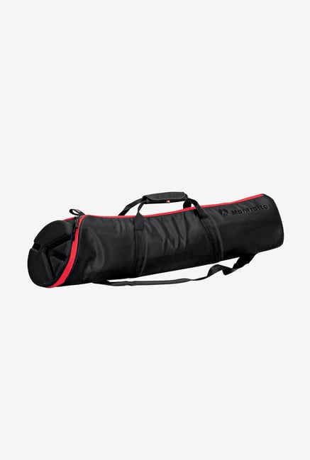 Manfrotto MB MBAG100PN Tripod Bag Black Manfrotto MB MBAG100PN Tripod Bag Black