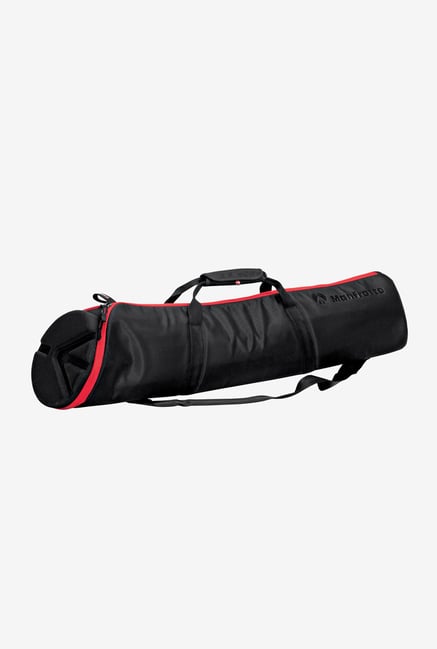 Manfrotto MB MBAG120PN Tripod Bag Black Manfrotto MB MBAG120PN Tripod Bag Black