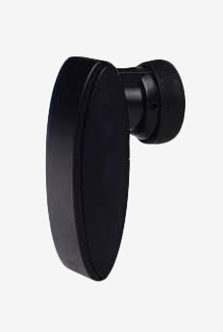 Power Ace Wireless PHT 001 In-Ear Headphone Black Power Ace Wireless PHT 001 In-Ear Headphone Black