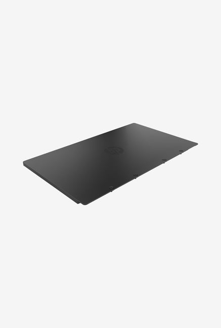 HP ElitePad Expansion Jacket Battery Black HP ElitePad Expansion Jacket Battery Black