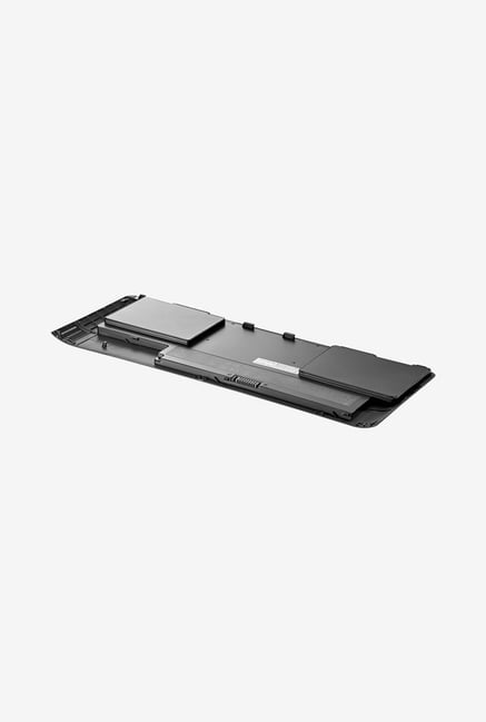 HP OD06XL Notebook Battery Black HP OD06XL Notebook Battery Black