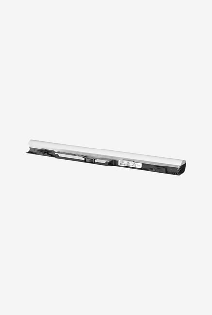HP RA04 Notebook Battery White HP RA04 Notebook Battery White