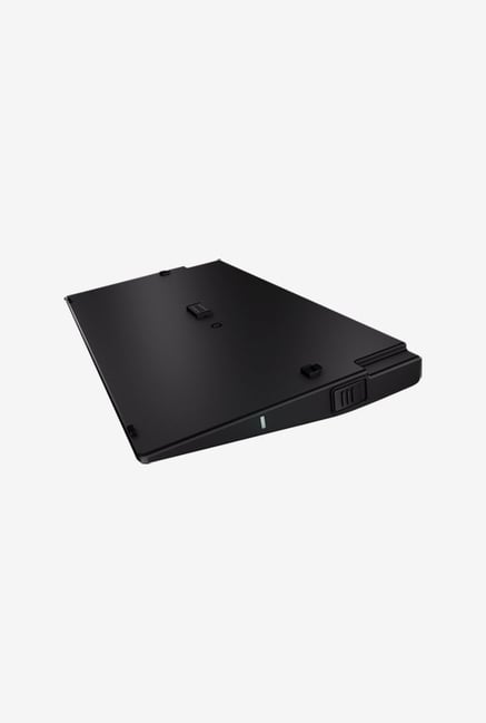 HP Ultra Extended Life BB09 Notebook Battery Black HP Ultra Extended Life BB09 Notebook Battery Black