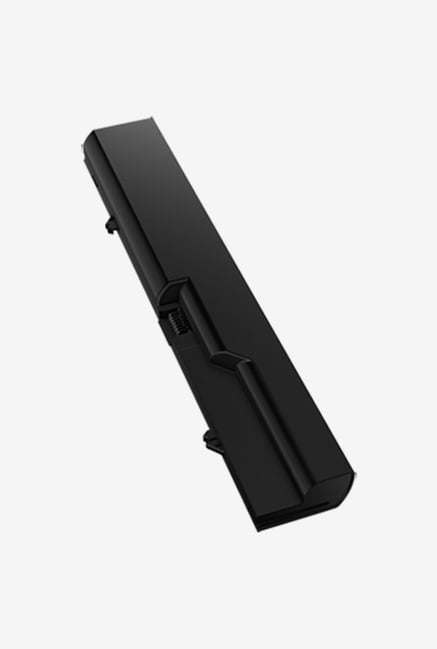 HP PH06 BQ350AA Notebook Battery Black HP PH06 BQ350AA Notebook Battery Black