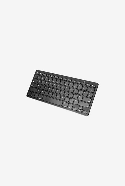 HP Slim H4Q44AA Keyboard Black HP Slim H4Q44AA Keyboard Black