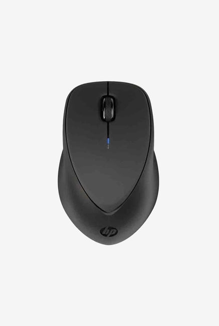 HP X4000b Bluetooth Mouse Black HP X4000b Bluetooth Mouse Black