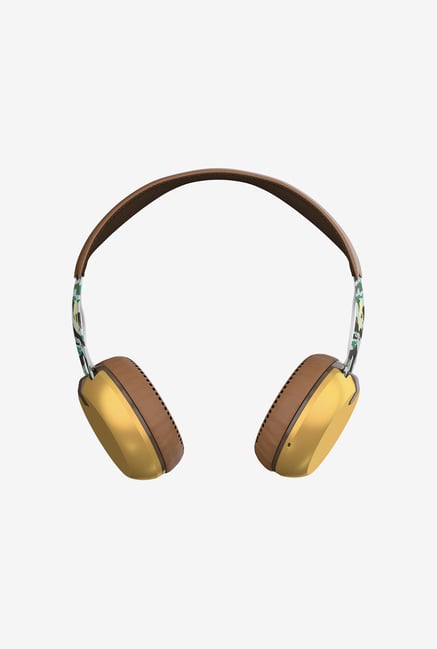 Skullcandy Grind S5GRHT-492 On the Ear Headphone Multi Skullcandy Grind S5GRHT-492 On the Ear Headphone Multi