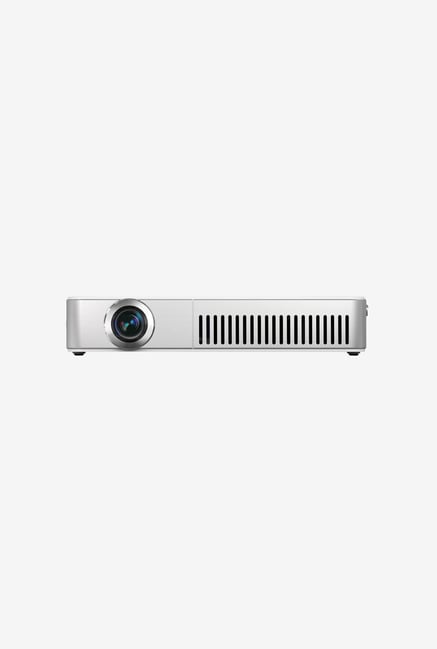 Merlin 3D Projector Android White Merlin 3D Projector Android White