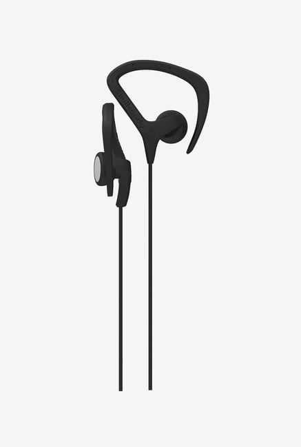 Skullcandy Chops 2.0 S4CHFZ-033 Headphone Black Skullcandy Chops 2.0 S4CHFZ-033 Headphone Black