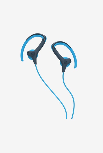 Skullcandy Chops 2.0 S4CHHZ-477 Headphone Navy Blue Skullcandy Chops 2.0 S4CHHZ-477 Headphone Navy Blue
