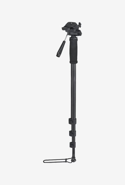 Digitek DMP 61 Monopod Black Digitek DMP 61 Monopod Black