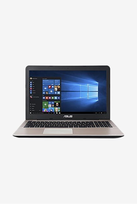 Asus A555LA-XX1560T Laptop Black Asus A555LA-XX1560T Laptop Black