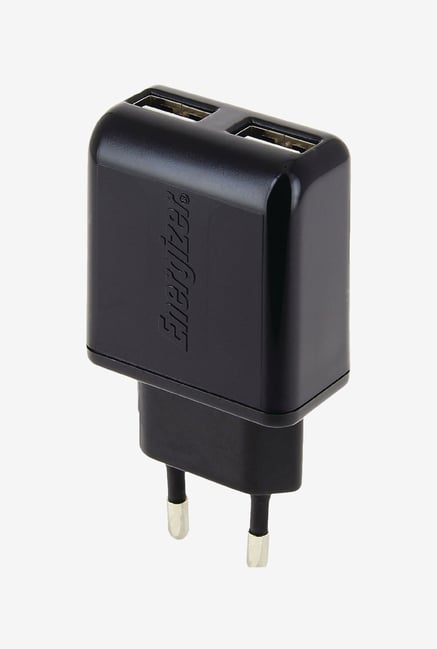 Energizer Classic 3in1 32UEUCNO2 Nokia Adapter Black Energizer Classic 3in1 32UEUCNO2 Nokia Adapter Black