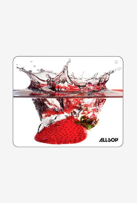 Allsop 6413 Mouse Pad Multi Allsop 6413 Mouse Pad Multi