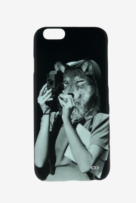 OXO Wild pride XCOIP64WPLAW6 iPhone5/5s Hard Case Multi OXO Wild pride XCOIP64WPLAW6 iPhone5/5s Hard Case Multi