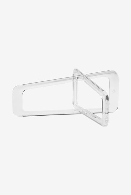 Twelve South 12-1308 Ghost Stand Silver Twelve South 12-1308 Ghost Stand Silver