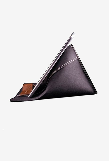 Innerexile Pyramid P-M1-01 iPad Mini Sleeve Graphite Innerexile Pyramid P-M1-01 iPad Mini Sleeve Graphite