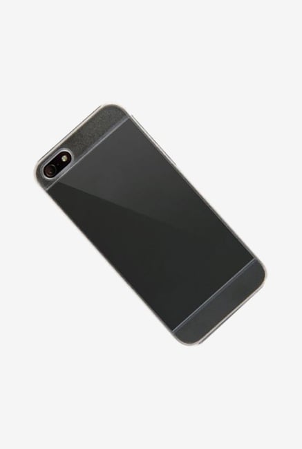 Innerexile D51-12-03 iPhone 5/5s Case Clear Innerexile D51-12-03 iPhone 5/5s Case Clear