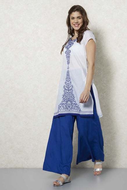 Fusion Beats Indigo Palazzo Fusion Beats Indigo Palazzo
