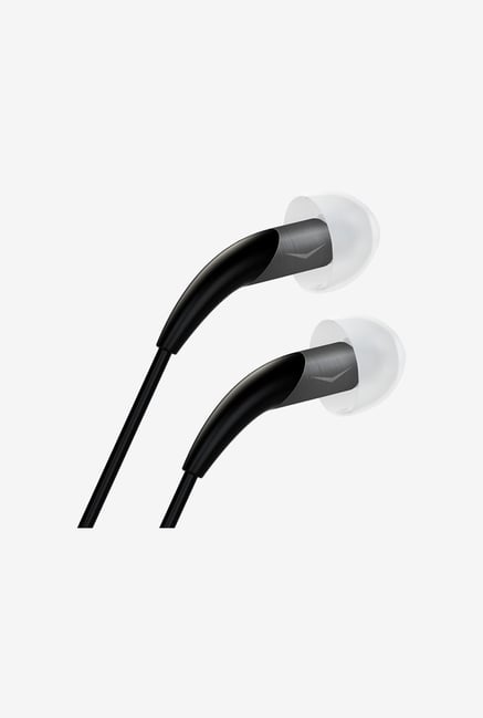 Klipsch X11i Headphones Black Klipsch X11i Headphones Black