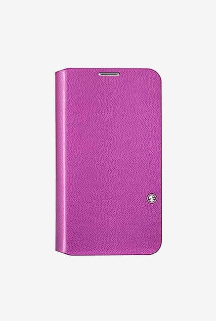 Switcheasy SWFLIPNT3P Note 3 Flip Cover Hot Pink Switcheasy SWFLIPNT3P Note 3 Flip Cover Hot Pink