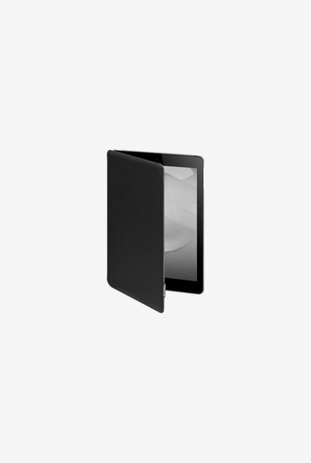 Switcheasy SWCANP5BK iPad Air Flip Cover Black Switcheasy SWCANP5BK iPad Air Flip Cover Black
