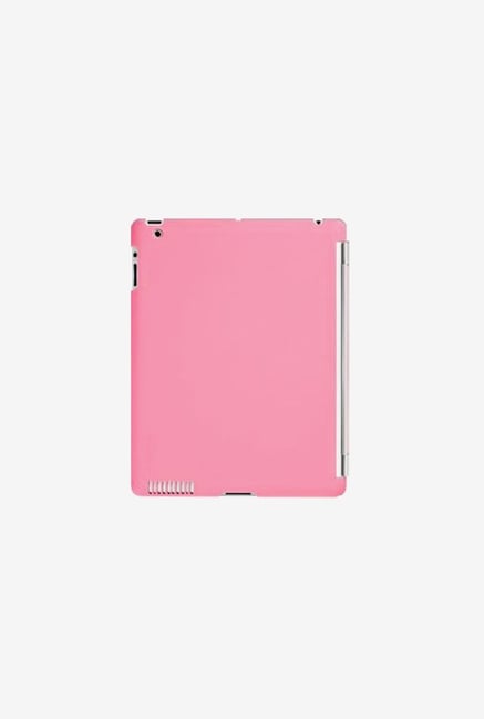 Switcheasy Coverbuddy SWCBP2BP iPad 2 Back Case Pink Switcheasy Coverbuddy SWCBP2BP iPad 2 Back Case Pink