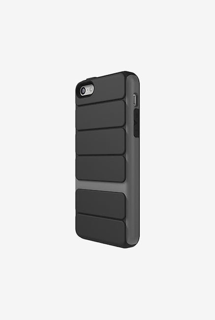 Switcheasy Odysey SWODI5CBK iPhone 5C Back Case Black Switcheasy Odysey SWODI5CBK iPhone 5C Back Case Black