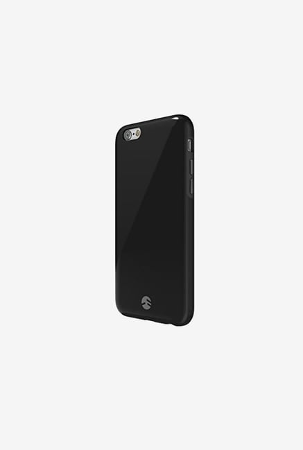 Switcheasy N+ AP2114511 iPhone 6s Back Case Black Switcheasy N+ AP2114511 iPhone 6s Back Case Black
